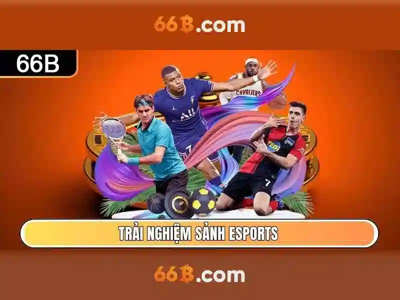 So sánh với các mô hình khác