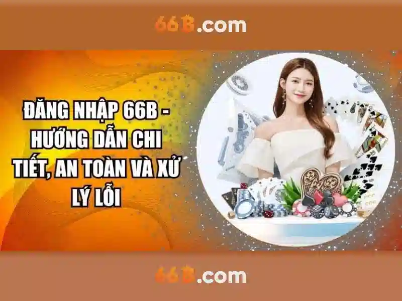 Kiến trúc và quy mô