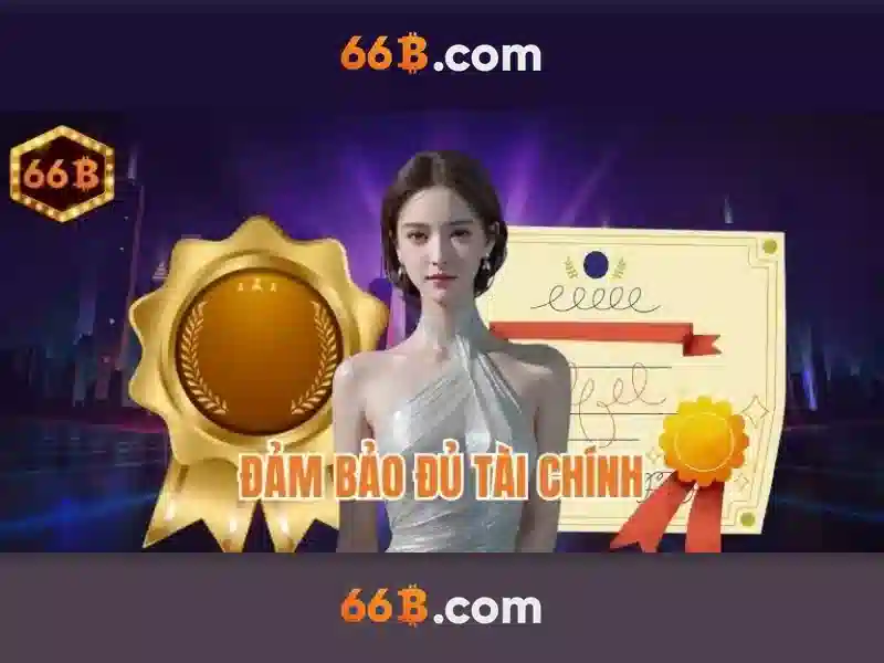 Kiến trúc và tham số