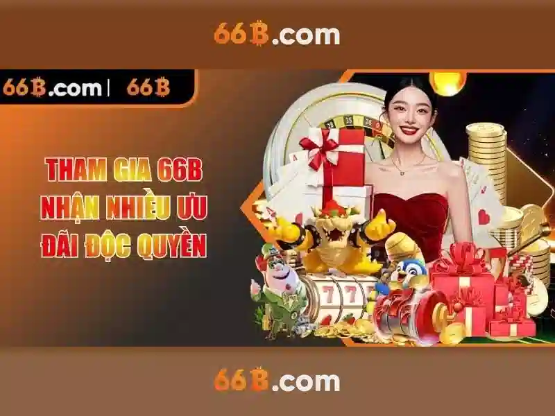 Giao diện nhà cái hoàn hảo