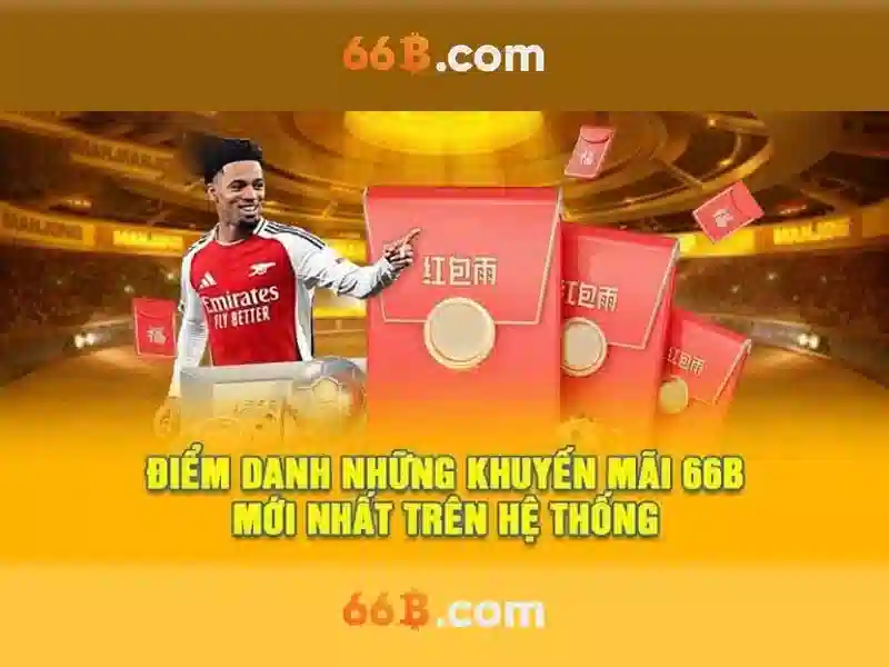 Khám phá mô hình 66B: một cái nhìn tổng quan