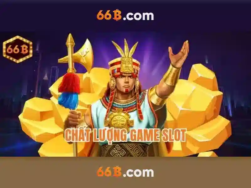 Tương quan giữa kích thước ở châu Âu, Anh và Mỹ
