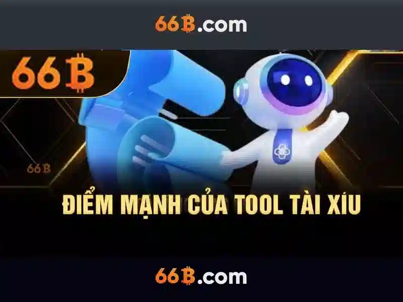 66b: một khái niệm và ứng dụng Giao diện nhà cái hoàn hảo