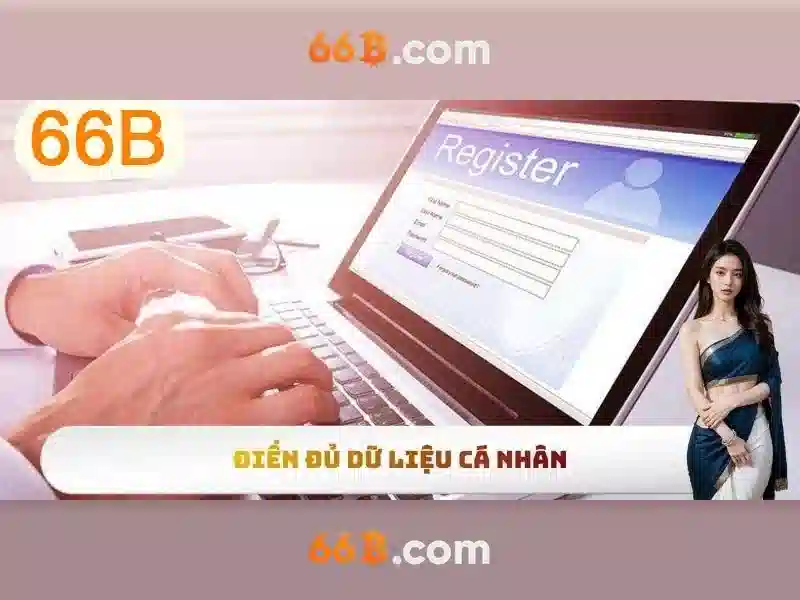 Giao diện nhà cái hoàn hảo