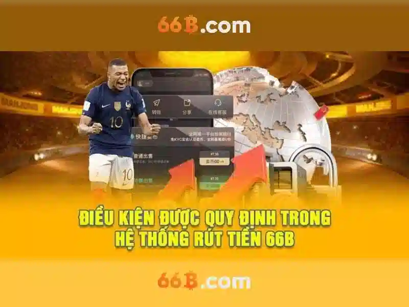 Biểu đồ an toàn dữ liệu