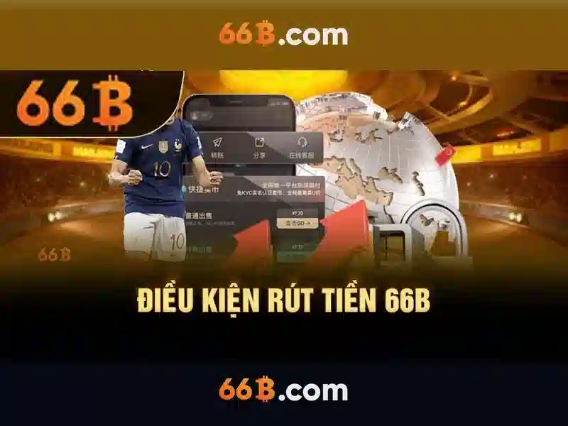 Tương lai của mô hình ngôn ngữ khổng lồ