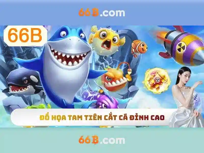 66B: Kích thước áo ngực và ý nghĩa của nó Giao diện nhà cái hoàn hảo