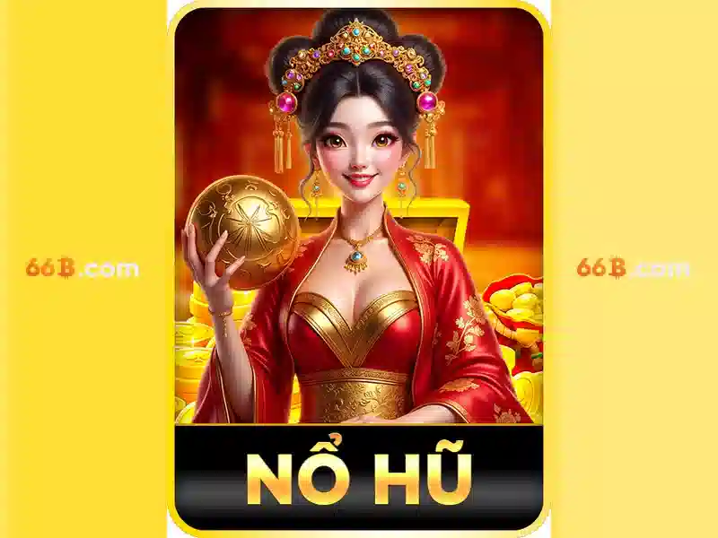 66B: Khám phá một mô hình ngôn ngữ lớn với kích thước 66 tỷ tham số