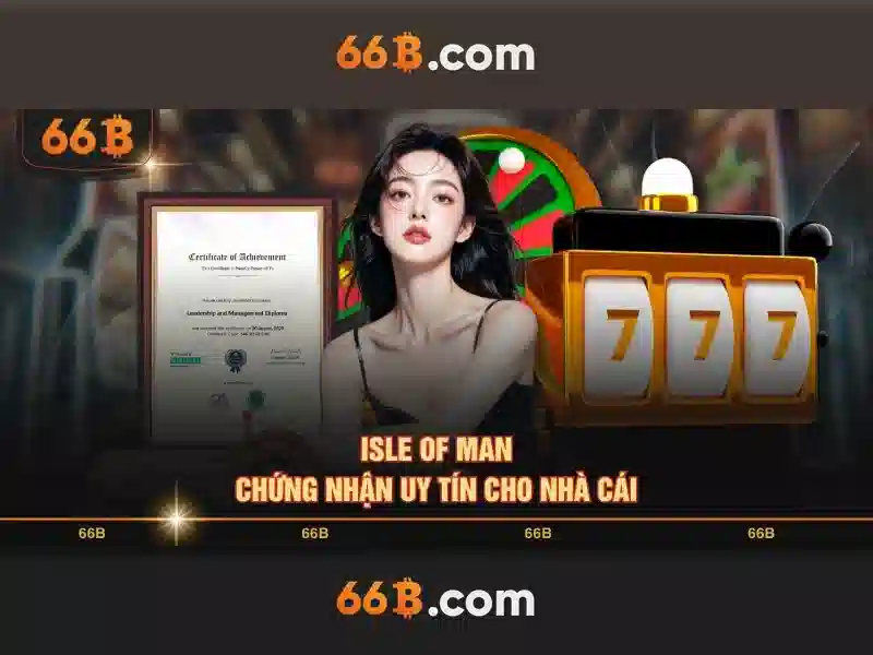 66b là gì? Khám phá ý nghĩa và ứng dụng Giao diện nhà cái hoàn hảo