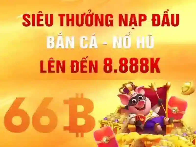 Phân tích kỹ thuật
