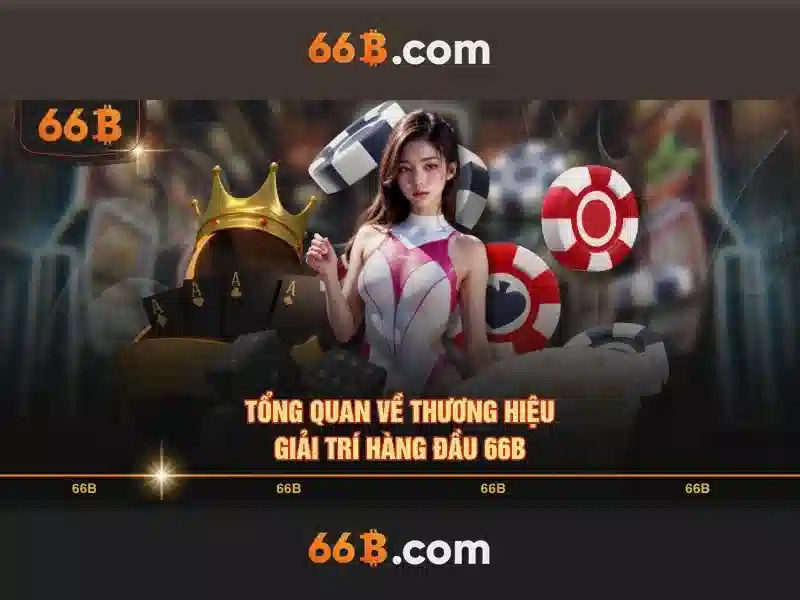 An toan thanh toan