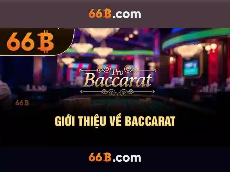 Biểu đồ cược 66b 