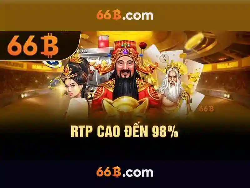 phim thất hình đại tội p3 - online casino betting sites