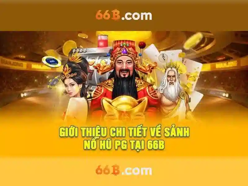 Ứng dụng tiềm năng