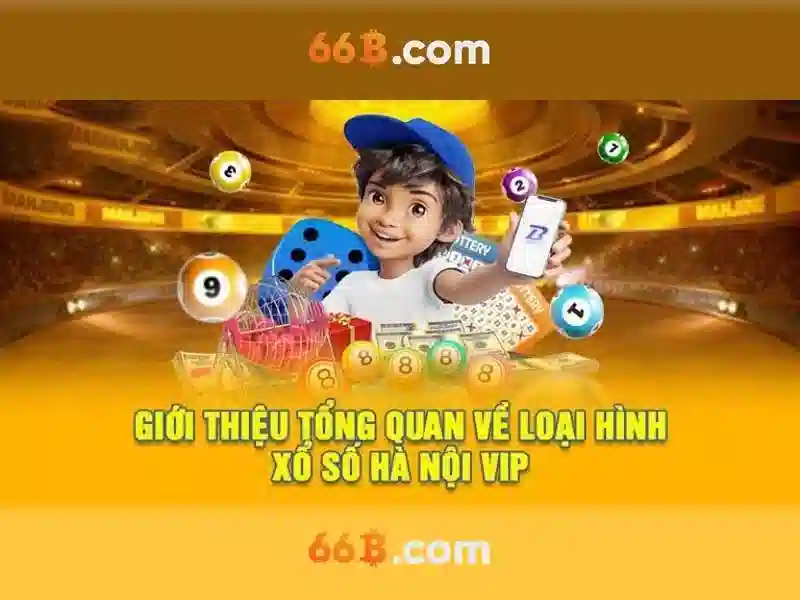 66B: Khái niệm, nguồn gốc và ứng dụng