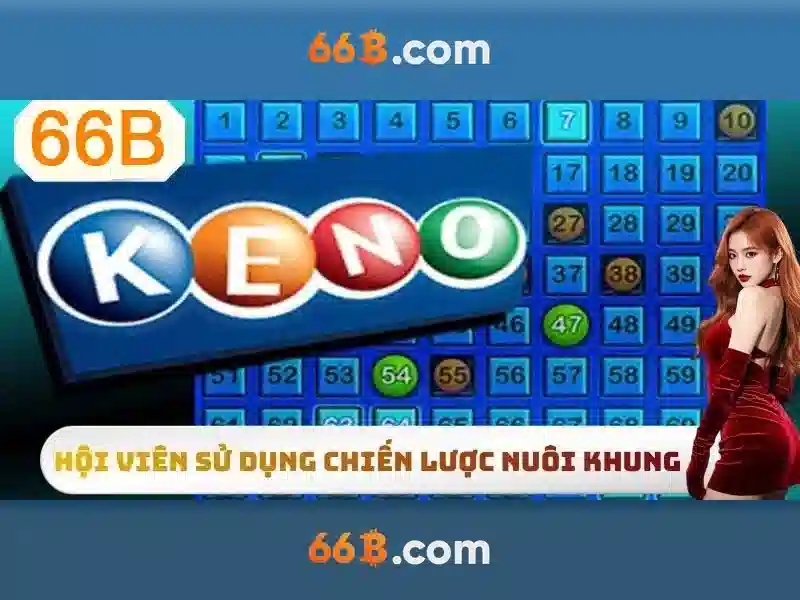 Kết luận và lưu ý