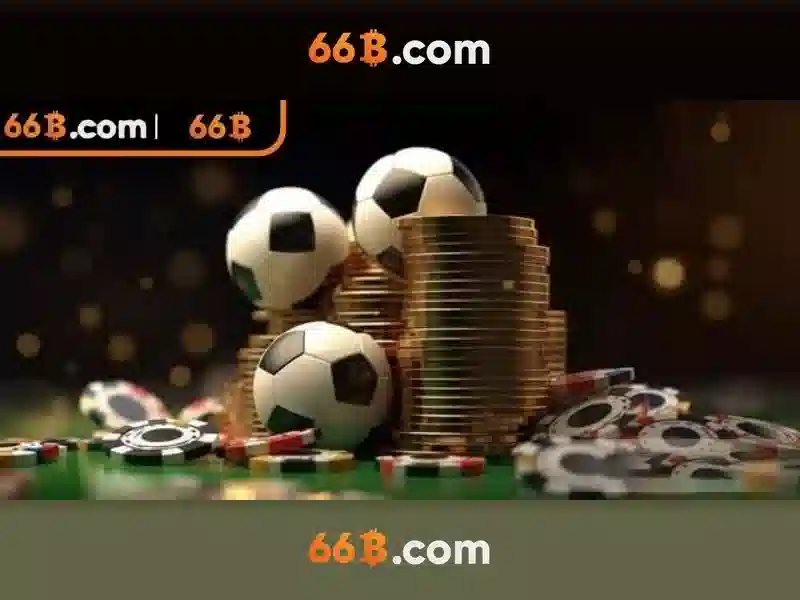 66B: Tìm hiểu về mô hình ngôn ngữ khổng lồ 66B