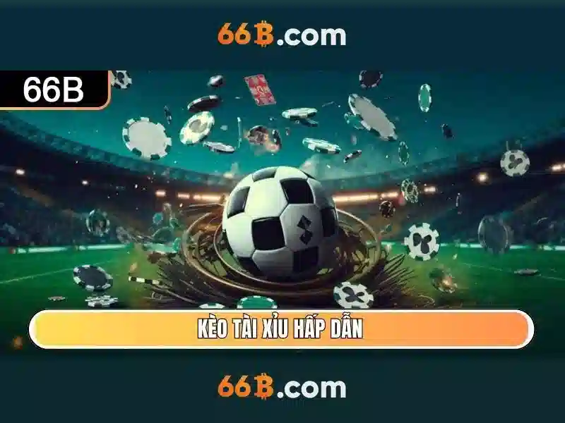 66b: Khái niệm và ứng dụng của mô hình ngôn ngữ 66b