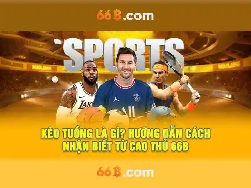 Nguồn gốc và ý nghĩa