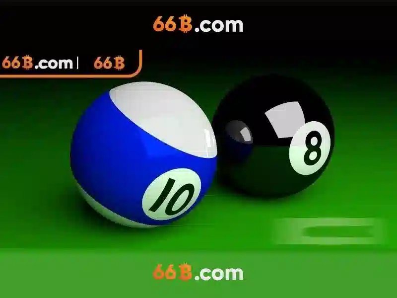 66b là gì? Khái niệm và tác động