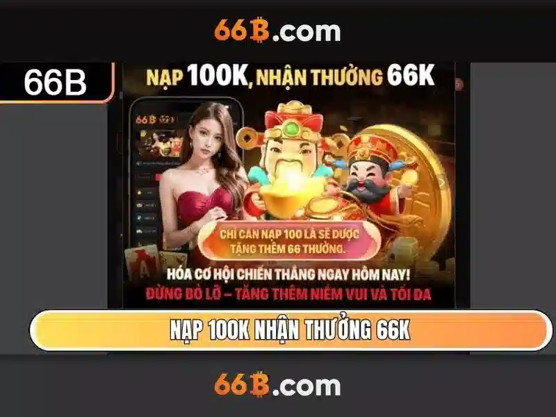 Nguồn gốc và phát triển