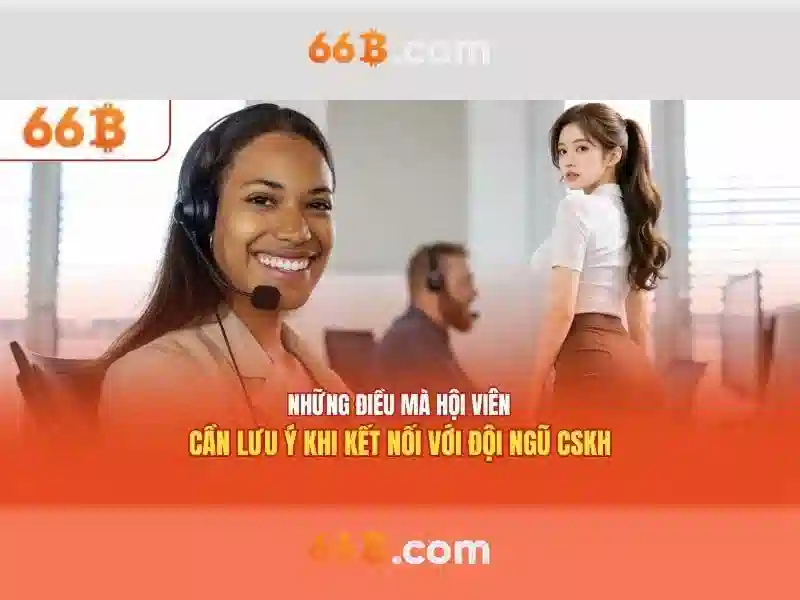 Kiến trúc và tính năng chính