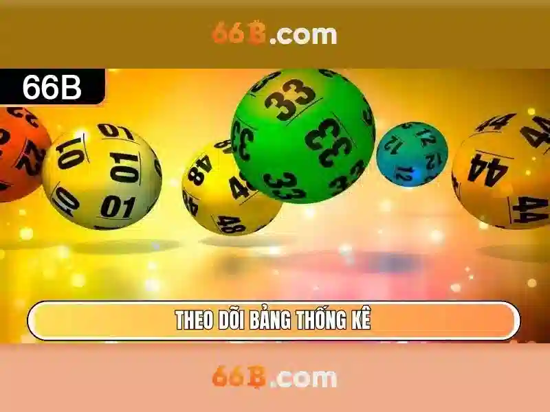 Kiến trúc và tham số của 66b