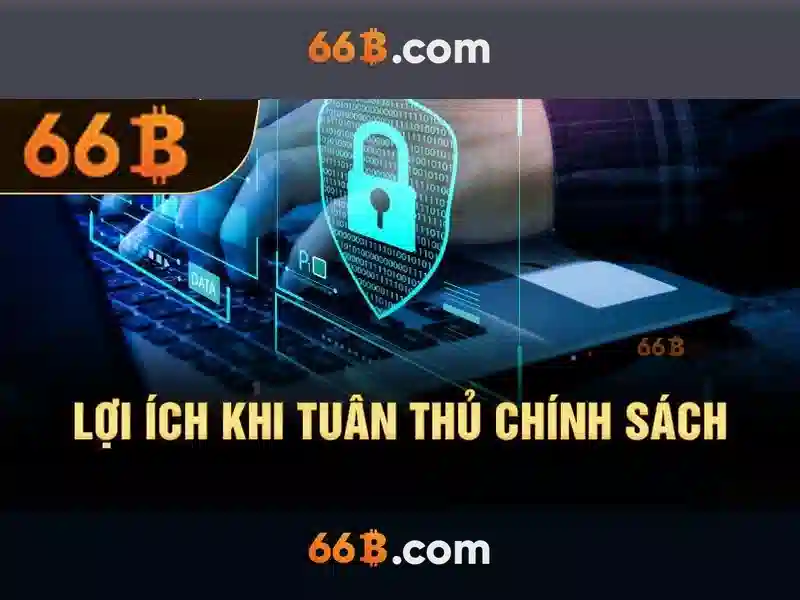 Tương lai của 66b