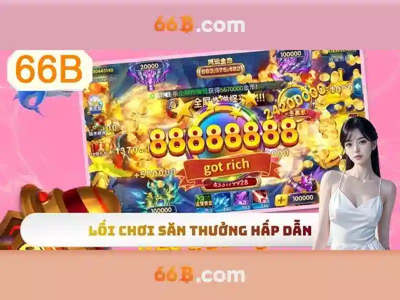 Thong-ke-du-lieu-66b 