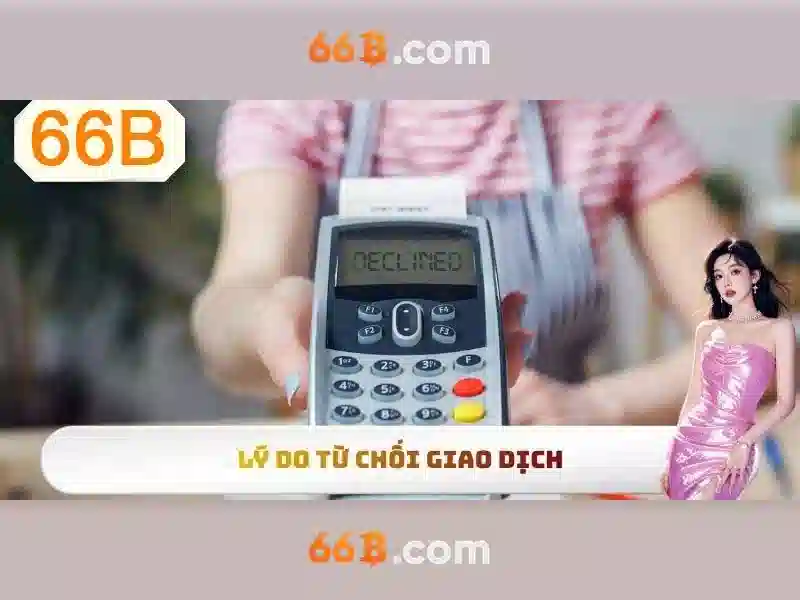 Ứng dụng và thách thức