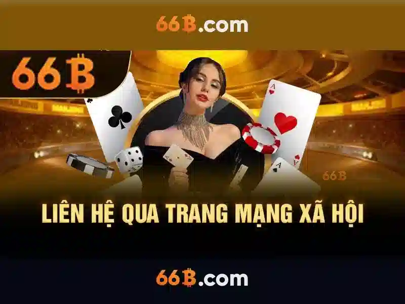 Hiểu sơ về kích thước và ý nghĩa