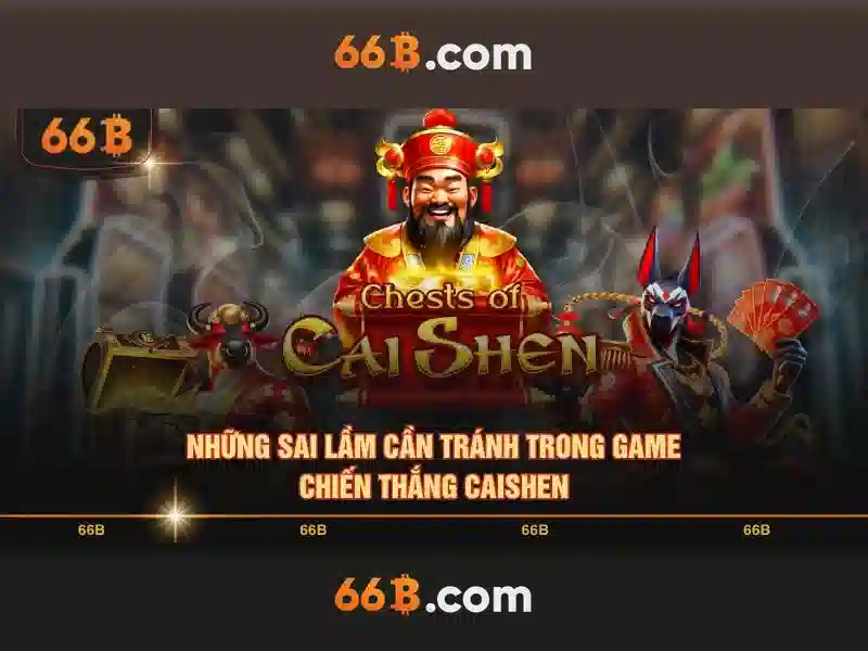 66b: Khám phá một biểu tượng công nghệ