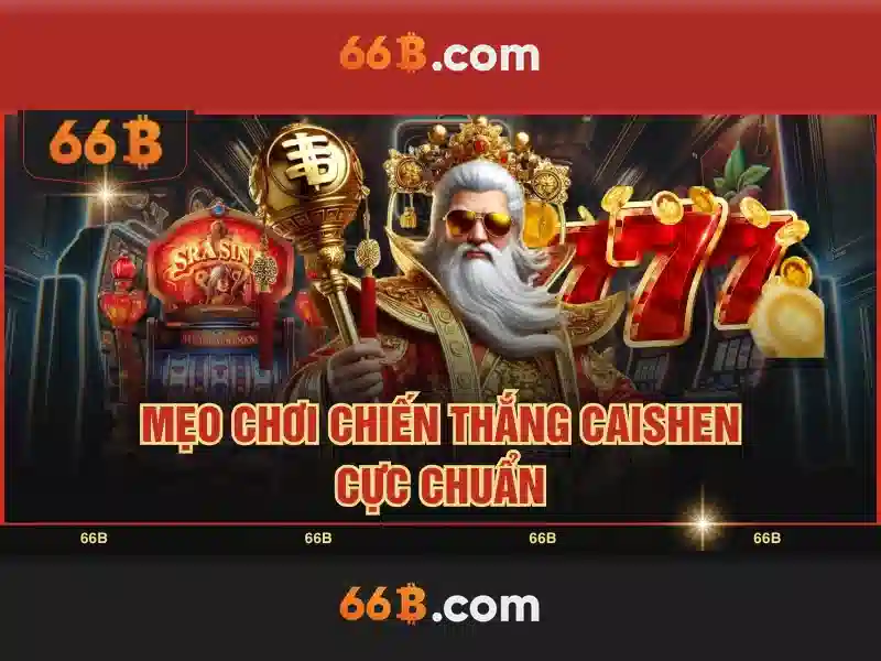 66b: Mô hình ngôn ngữ 66 tỷ tham số và tác động của nó Giao diện nhà cái hoàn hảo