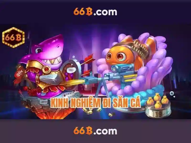 Giới thiệu về 66b