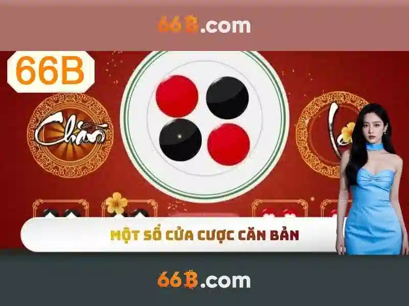 Giao diện đăng nhập an toàn 