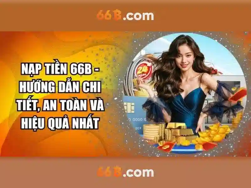 Kiến trúc và cơ chế hoạt động của 66B