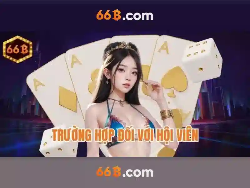 Giới thiệu về 66b