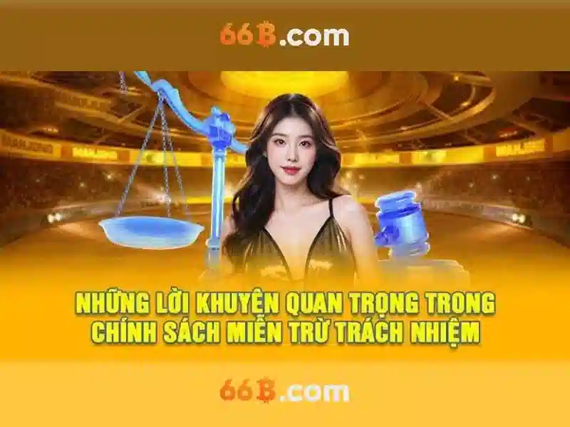 Kiến trúc và tham số của 66B