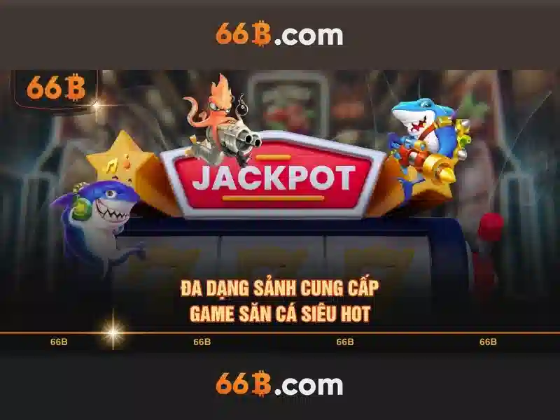 Tương lai của 66B