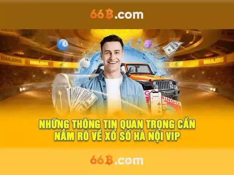 66b trong thế giới số và sáng tạo
