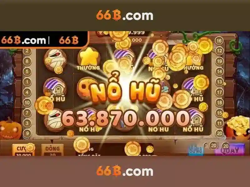 Các ứng dụng thực tế của 66b