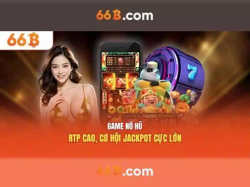 66b là gì