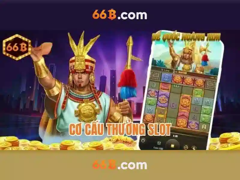 Kiến trúc và tham số của 66B