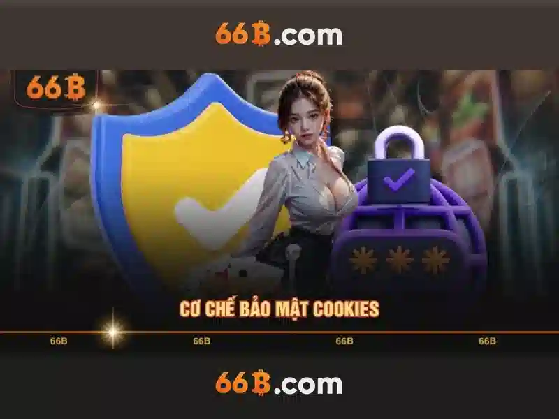 Phân loại và đặc tính chủ yếu của 66b