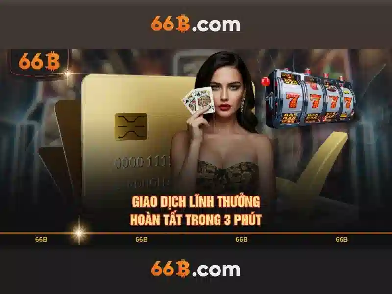 Ưu nhược điểm và thách thức