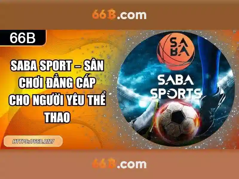 66b: khái niệm, tiềm năng và thách thức Giao diện nhà cái hoàn hảo