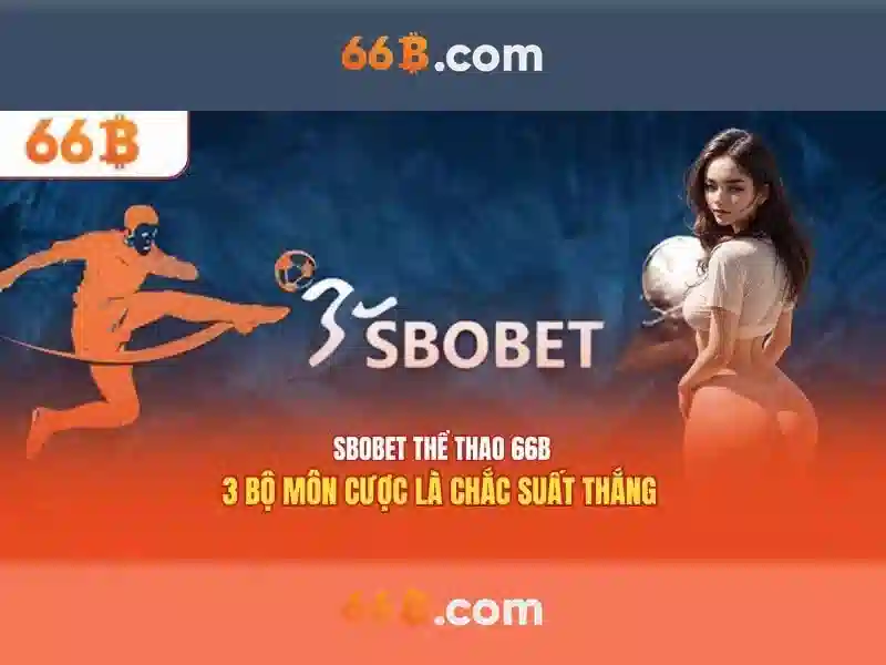 Đào tạo và dữ liệu
