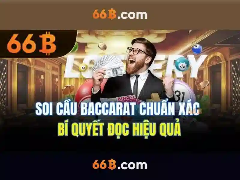 Khả năng và giới hạn
