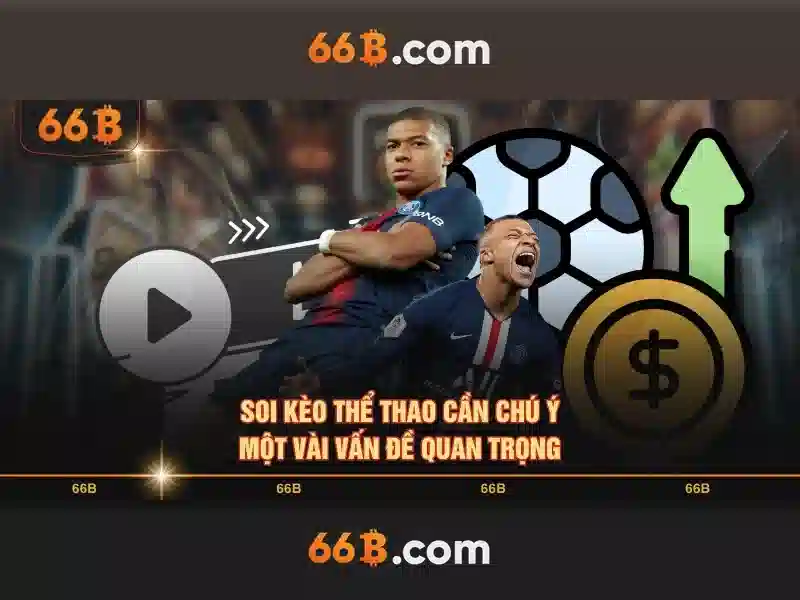 Giới thiệu về 66B