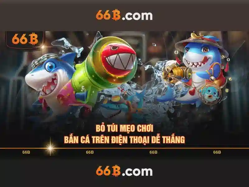 66B: một mô hình ngôn ngữ khổng lồ và các khía cạnh cần biết